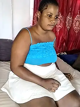 JuicyHoney 01 online show from July 19, 5:33 am