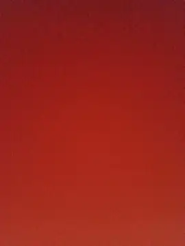 Julianaefu online show from June 28, 11:11 pm