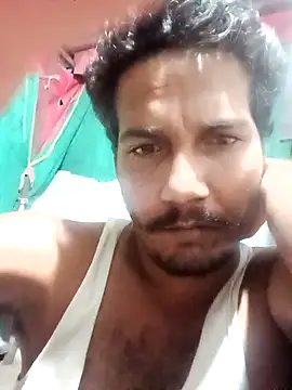 KingNaheed02 online show from May 9, 4:56 pm