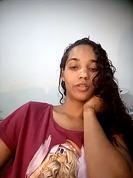 Snapshot of morenaindia26 chatting on June 19, 4:39 am morenaindia26 online show from June 19, 4:39 am