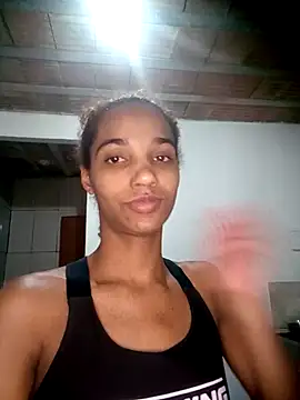 Snapshot of morenaindia26 chatting on June 26, 10:36 pm morenaindia26 online show from June 26, 10:36 pm