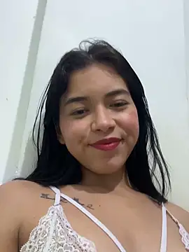 Kathalinasexx online show from May 10, 3:23 am