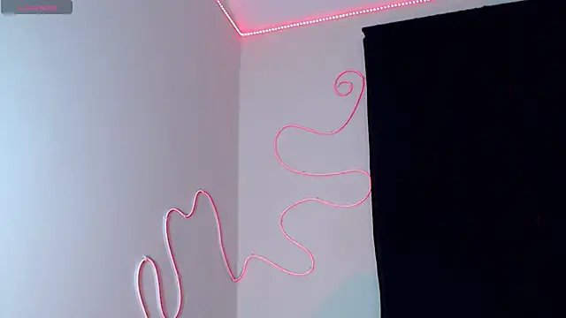 Snapshot of everlin_01 chatting on May 13, 7:55 pm everlin 01 online show from May 13, 7:55 pm