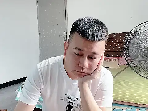 zzj 4718 online show from May 29, 8:12 am