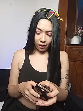 Agnes cox online show from June 6, 11:09 pm