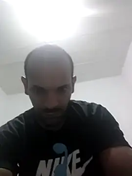 marcelo22kkkk online show from May 9, 2:28 am