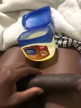BIG DICK BOOGIE online show from May 17, 10:39 pm
