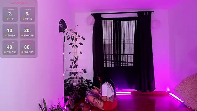 holyhudson online show from June 5, 1:06 pm