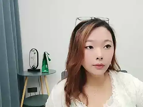 Anya666 8 online show from June 3, 2:47 am
