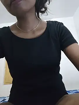 Goddess Alina online show from June 1, 1:57 pm