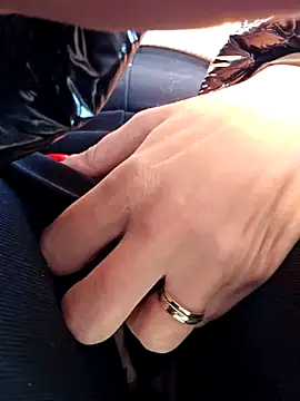 MILFBARBY online show from December 29, 9:06 am