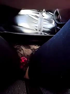 MILFBARBY online show from January 2, 10:16 am