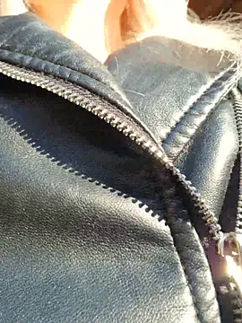 MILFBARBY online show from October 27, 8:07 am