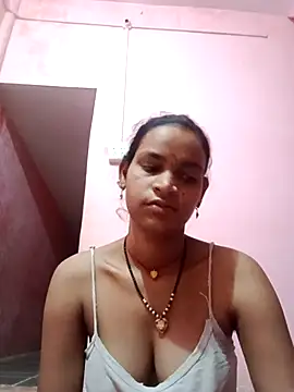 Snapshot of NENA_INDIAN_PUSSY chatting on June 2, 8:33 pm NENA INDIAN PUSSY online show from June 2, 8:33 pm
