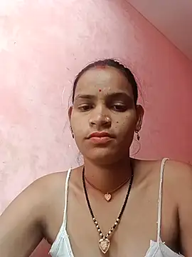 Snapshot of NENA_INDIAN_PUSSY chatting on June 5, 8:20 am NENA INDIAN PUSSY online show from June 5, 8:20 am
