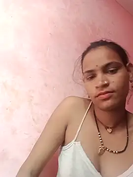 Snapshot of NENA_INDIAN_PUSSY chatting on June 14, 2:57 am NENA INDIAN PUSSY online show from June 14, 2:57 am