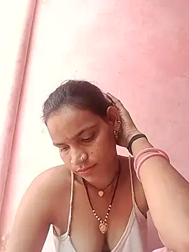 Snapshot of NENA_INDIAN_PUSSY chatting on June 16, 3:20 am NENA INDIAN PUSSY online show from June 16, 3:20 am