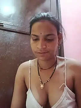 Snapshot of NENA_INDIAN_PUSSY chatting on June 20, 7:49 pm NENA INDIAN PUSSY online show from June 20, 7:49 pm