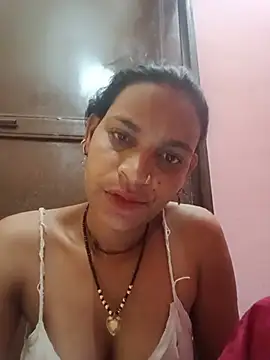 Snapshot of NENA_INDIAN_PUSSY chatting on June 22, 7:22 pm NENA INDIAN PUSSY online show from June 22, 7:22 pm
