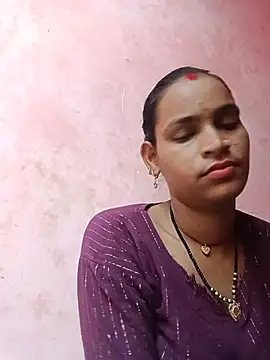Snapshot of NENA_INDIAN_PUSSY chatting on June 23, 8:45 am NENA INDIAN PUSSY online show from June 23, 8:45 am