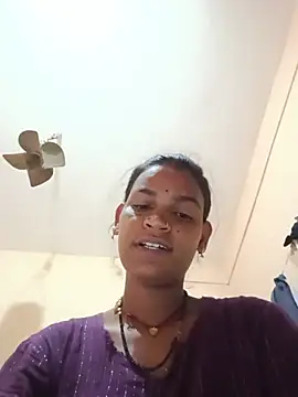 Snapshot of NENA_INDIAN_PUSSY chatting on July 1, 10:09 pm NENA INDIAN PUSSY online show from July 1, 10:09 pm