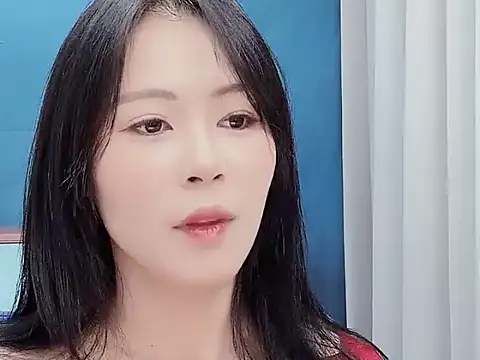 wanttg 8 online show from May 20, 2:40 am