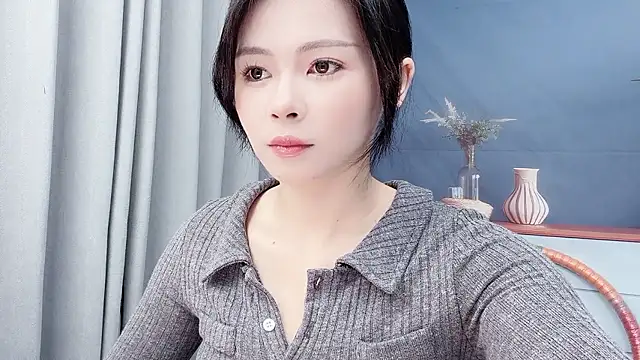 wanttg 8 online show from June 12, 2:32 am