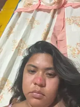 Mahra Thea online show from May 10, 4:01 pm