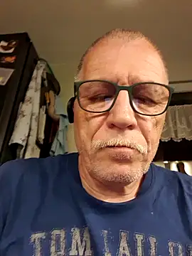 NextAct92 online show from June 22, 2:13 am