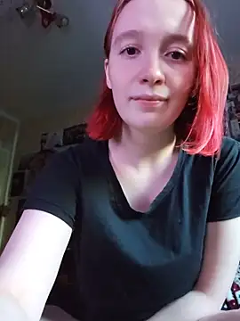 Snapshot of Jane_me0w chatting on May 24, 12:43 pm Jane me0w online show from May 24, 12:43 pm