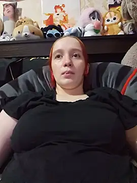 Snapshot of Jane_me0w chatting on May 25, 3:51 pm Jane me0w online show from May 25, 3:51 pm