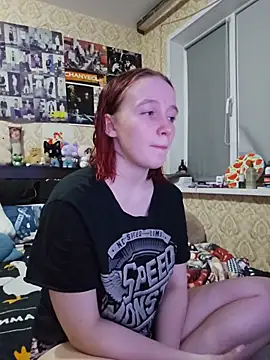 Snapshot of Jane_me0w chatting on June 6, 4:23 pm Jane me0w online show from June 6, 4:23 pm