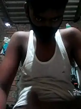 sexy boy 33 sex online show from May 10, 4:06 am