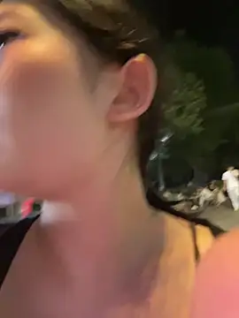 shuyuanli445 online show from May 29, 1:31 pm