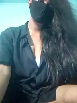 Snapshot of Cute-Ishita chatting on June 16, 9:12 am Cute-Ishita online show from June 16, 9:12 am