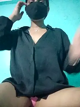 Snapshot of Cute-Ishita chatting on June 25, 4:44 pm Cute-Ishita online show from June 25, 4:44 pm