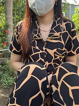 Emilysexy cut online show from June 5, 2:18 am