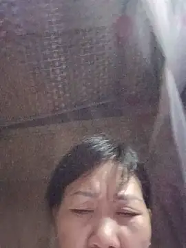 Orio sexyy online show from June 13, 4:27 pm