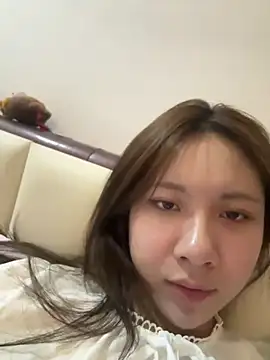 Snapshot of -Bacaw- chatting on May 17, 3:19 pm -Bacaw- online show from May 17, 3:19 pm