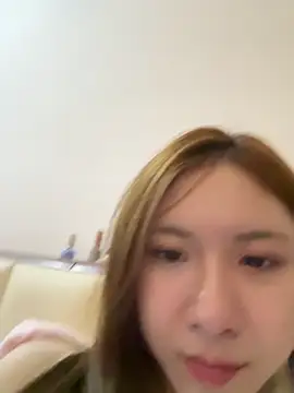Snapshot of -Bacaw- chatting on June 3, 4:34 pm -Bacaw- online show from June 3, 4:34 pm