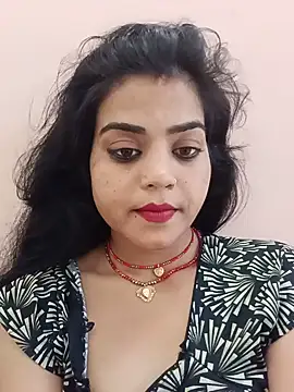 Snapshot of Mahi_Love0143 chatting on June 24, 10:03 am Mahi Love0143 online show from June 24, 10:03 am