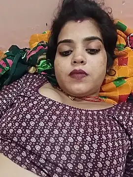 Snapshot of Mahi_Love0143 chatting on June 25, 5:28 pm Mahi Love0143 online show from June 25, 5:28 pm