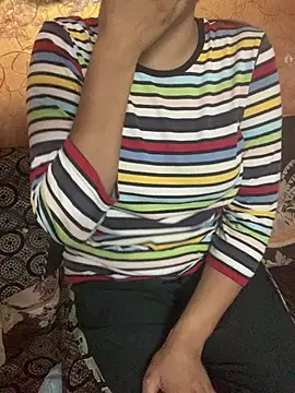 Snapshot of NRI_brutal_couple chatting on July 4, 12:55 pm NRI brutal couple online show from July 4, 12:55 pm