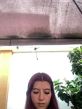 EveRave Pink online show from June 3, 2:33 pm