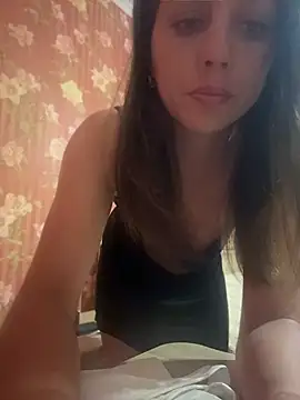 Snapshot of ToriSouletyx chatting on July 2, 6:14 pm ToriSouletyx online show from July 2, 6:14 pm