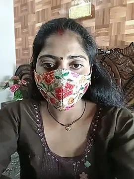 Reshma Hot76 online show from May 10, 6:29 am