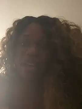BlaqueBarbee online show from May 24, 7:24 am