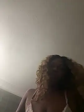 BlaqueBarbee online show from June 3, 9:56 am