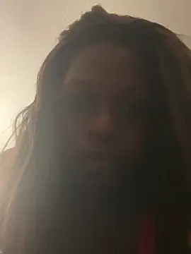 BlaqueBarbee online show from July 11, 3:31 am