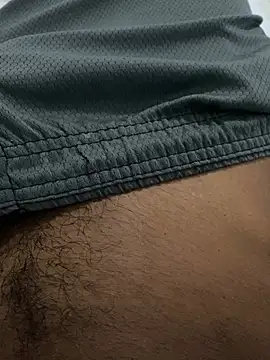 xxxmartinsy online show from July 17, 8:57 pm